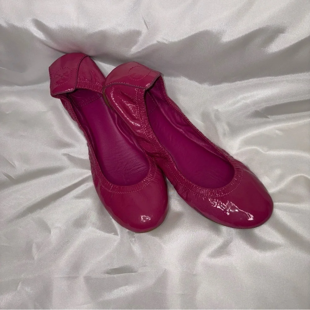 Tory Burch 